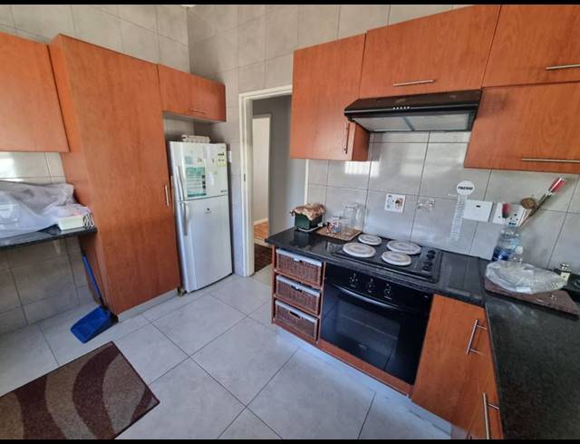 3 BEDROOM HOUSE FOR SALE IN VASCO ESTATE